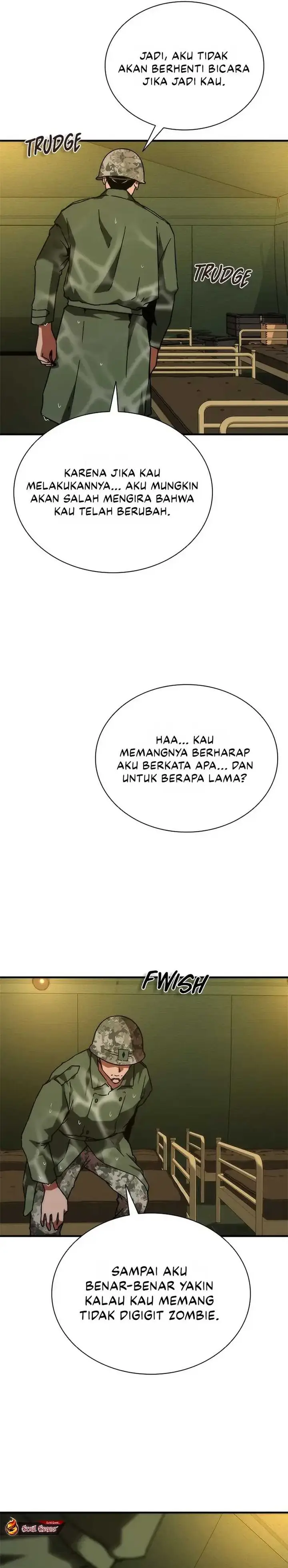 image-komik-zombie-apocalypse-82-08-chapter-24-9/51