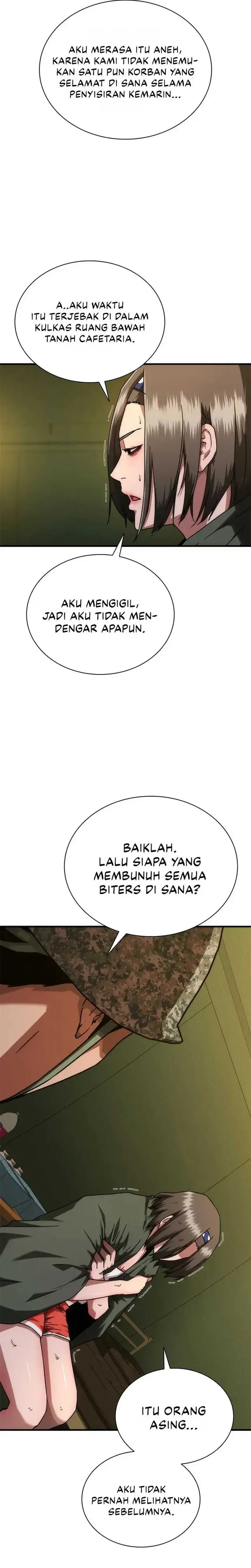 image-komik-zombie-apocalypse-82-08-chapter-24-11/51