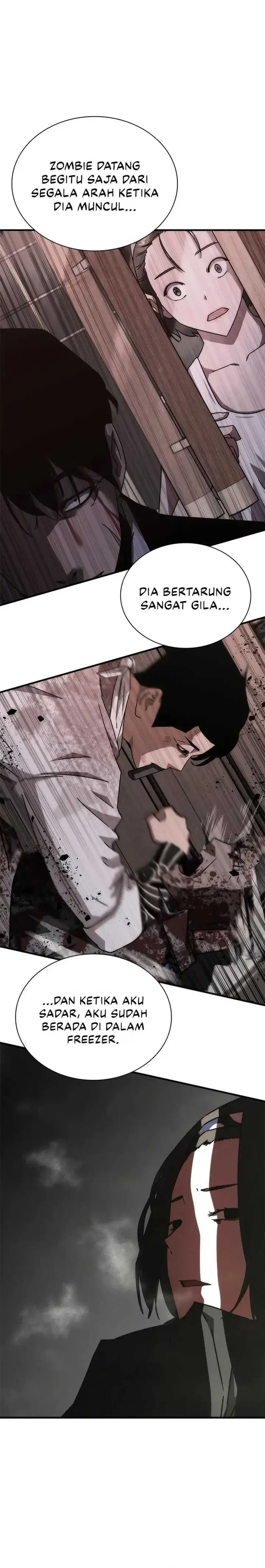image-komik-zombie-apocalypse-82-08-chapter-24-12/51