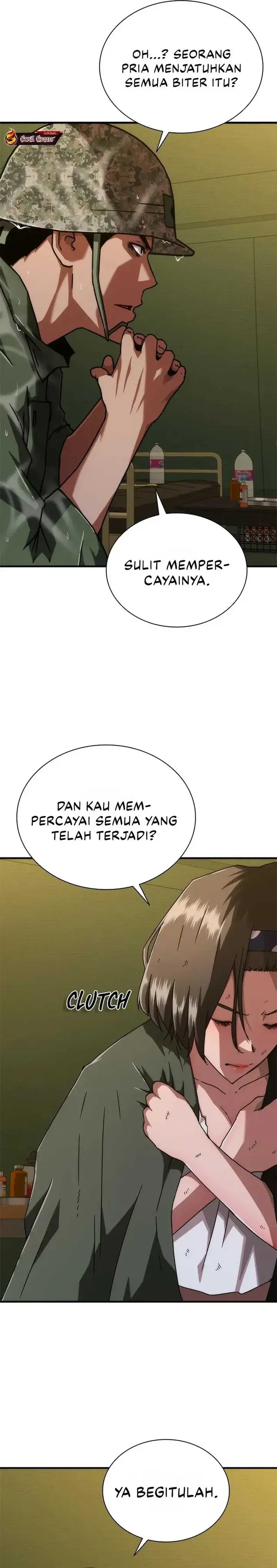image-komik-zombie-apocalypse-82-08-chapter-24-13/51