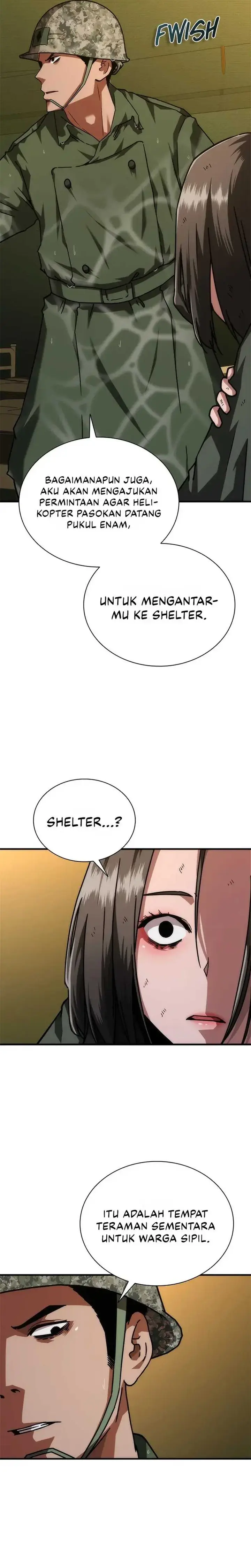 image-komik-zombie-apocalypse-82-08-chapter-24-14/51