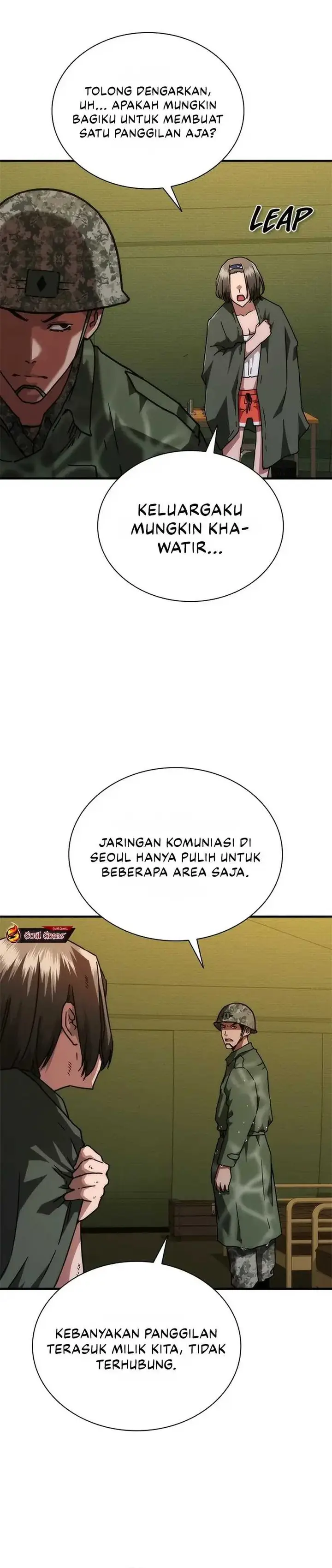 image-komik-zombie-apocalypse-82-08-chapter-24-15/51