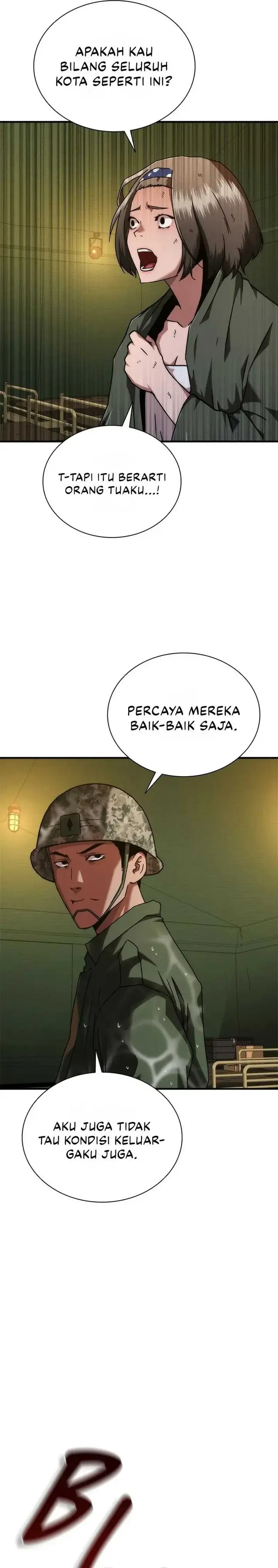 image-komik-zombie-apocalypse-82-08-chapter-24-16/51