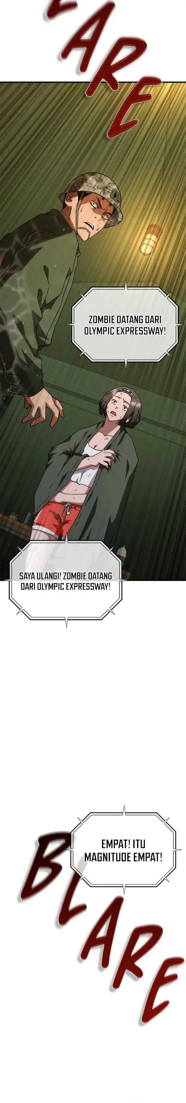 image-komik-zombie-apocalypse-82-08-chapter-24-17/51