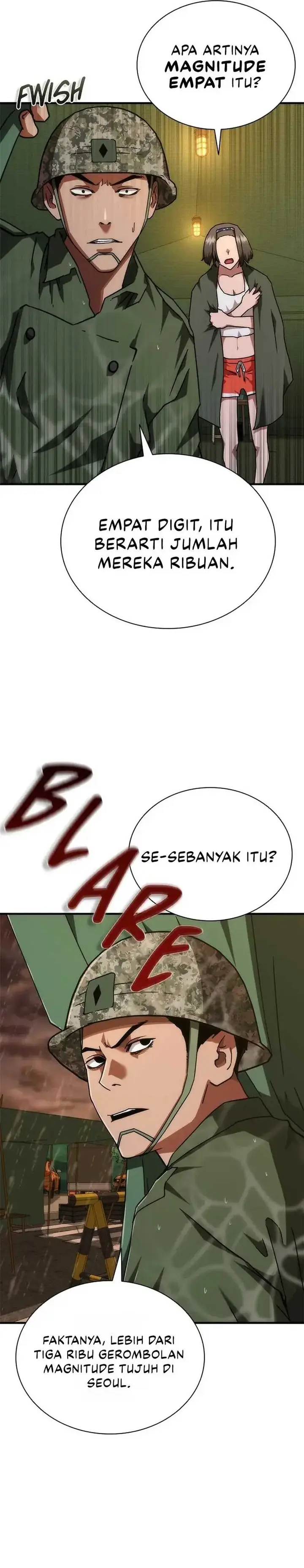 image-komik-zombie-apocalypse-82-08-chapter-24-18/51
