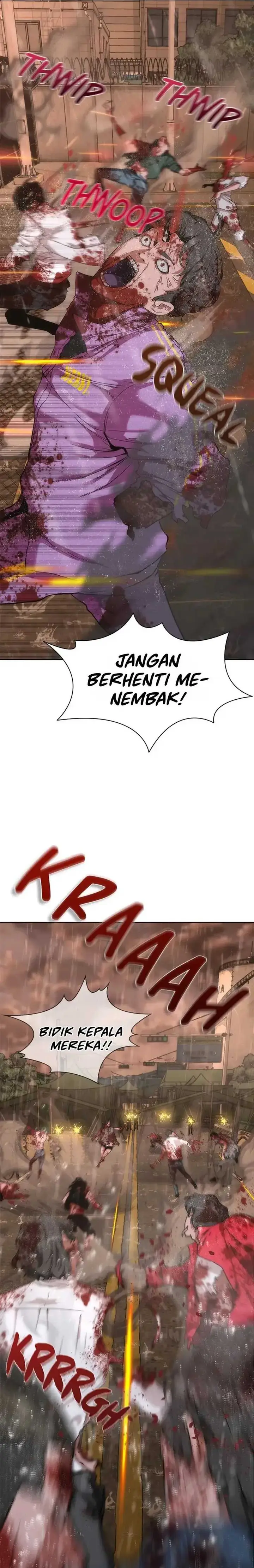 image-komik-zombie-apocalypse-82-08-chapter-24-23/51