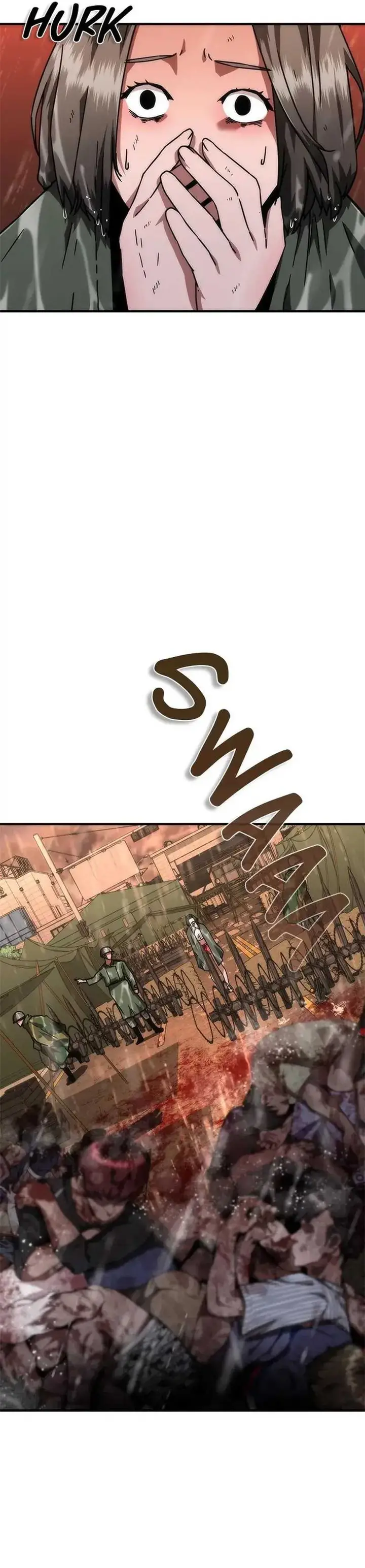 image-komik-zombie-apocalypse-82-08-chapter-24-27/51