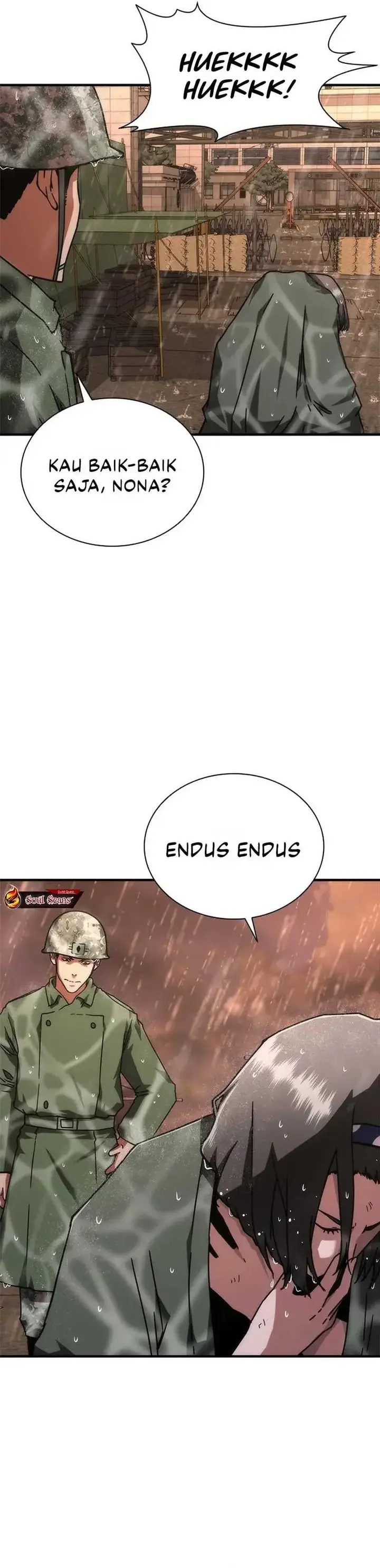 image-komik-zombie-apocalypse-82-08-chapter-24-29/51