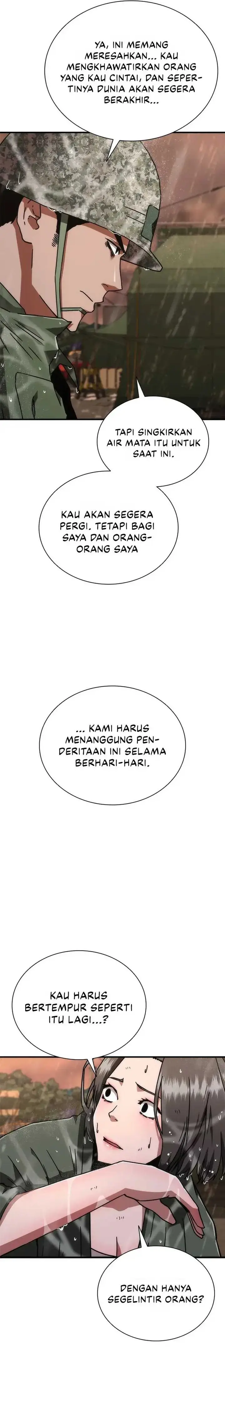 image-komik-zombie-apocalypse-82-08-chapter-24-30/51
