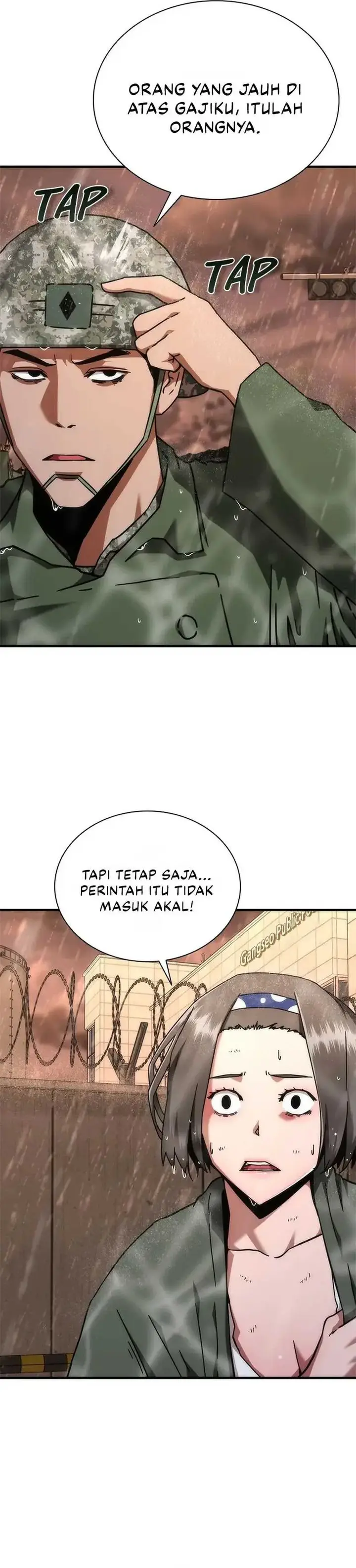 image-komik-zombie-apocalypse-82-08-chapter-24-34/51