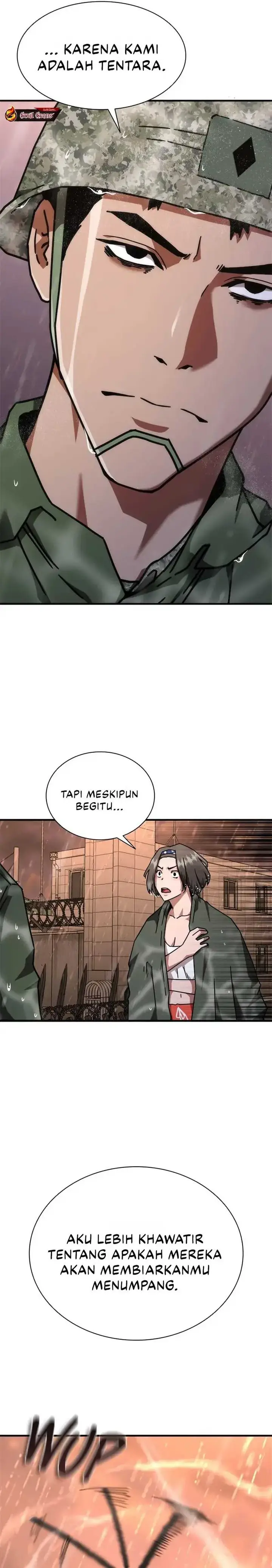 image-komik-zombie-apocalypse-82-08-chapter-24-36/51