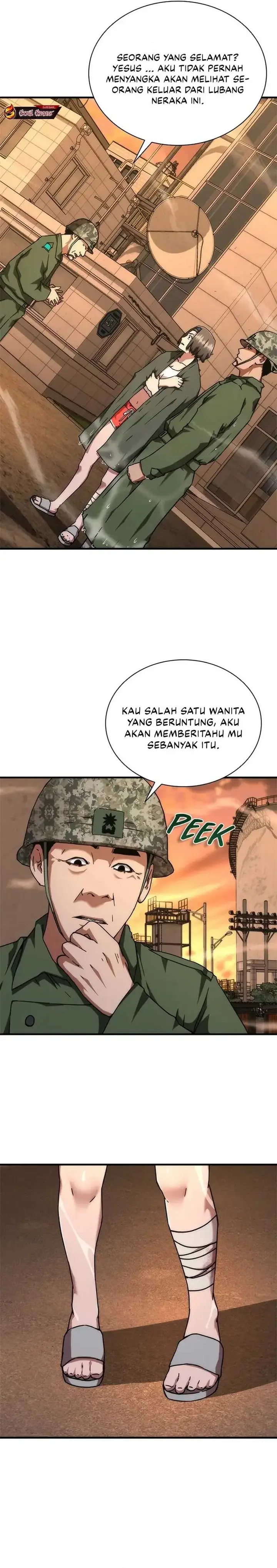 image-komik-zombie-apocalypse-82-08-chapter-24-39/51