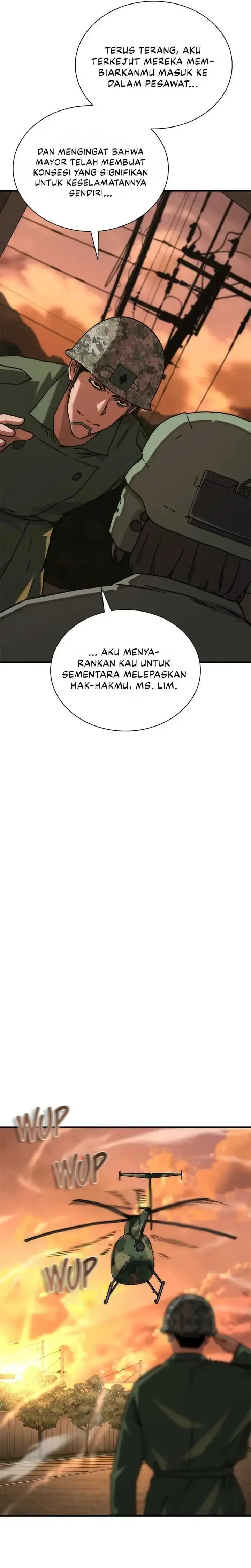 image-komik-zombie-apocalypse-82-08-chapter-24-43/51
