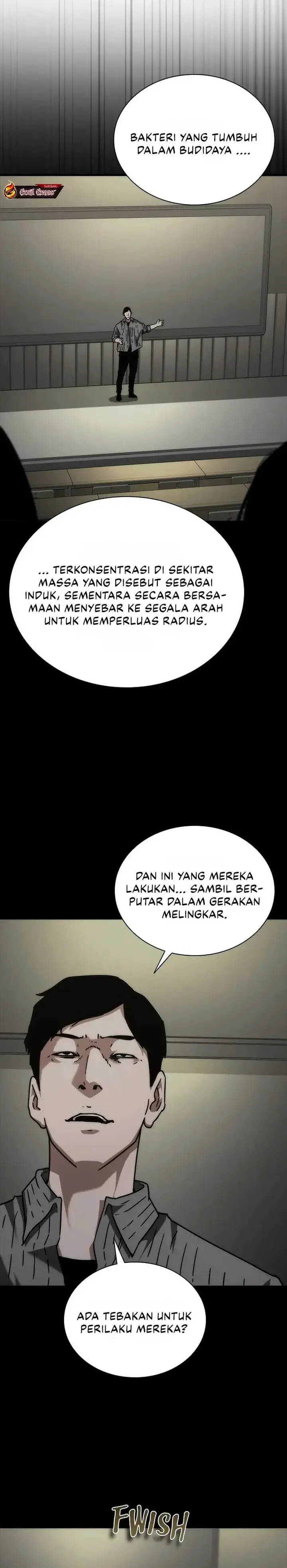 image-komik-zombie-apocalypse-82-08-chapter-24-47/51