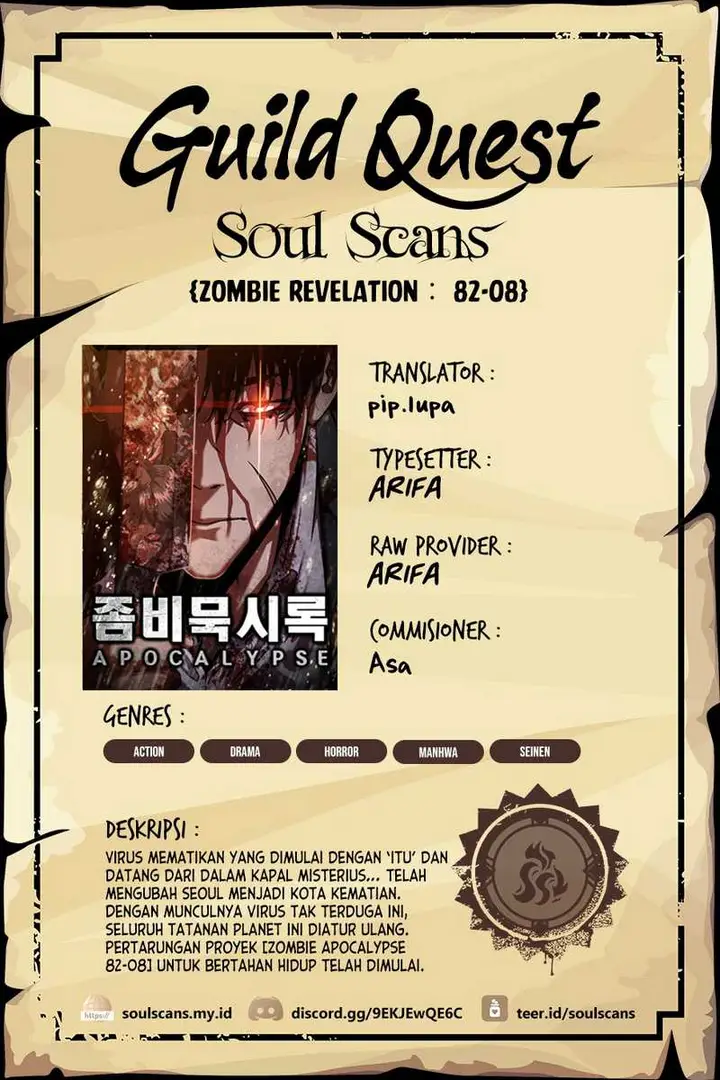 image-komik-zombie-apocalypse-82-08-chapter-25-0/45