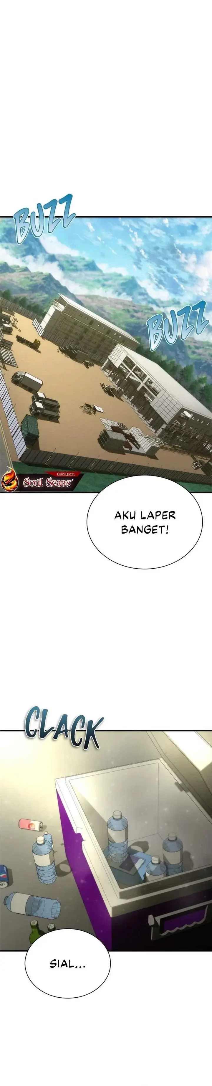 image-komik-zombie-apocalypse-82-08-chapter-25-1/45