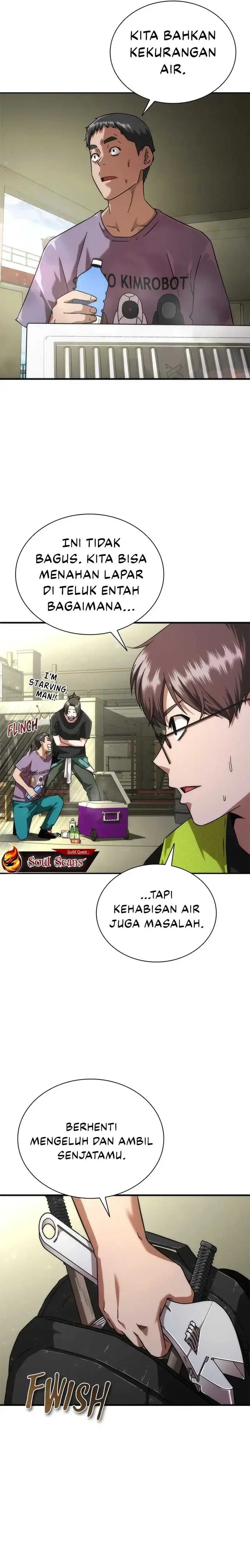 image-komik-zombie-apocalypse-82-08-chapter-25-2/45