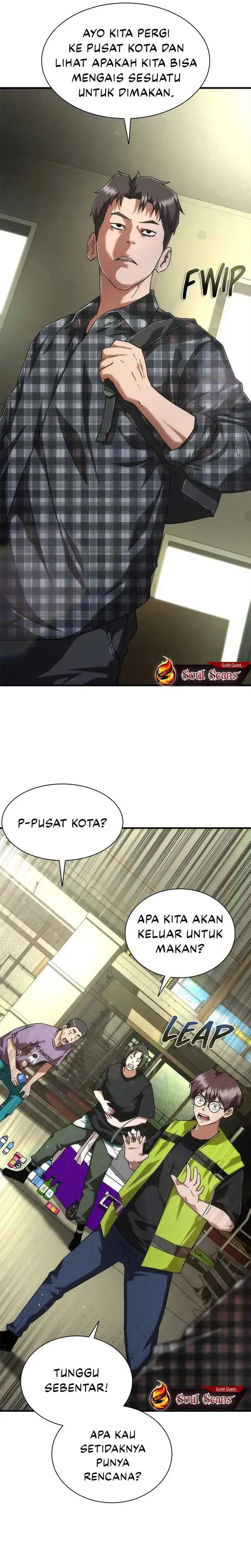 image-komik-zombie-apocalypse-82-08-chapter-25-3/45