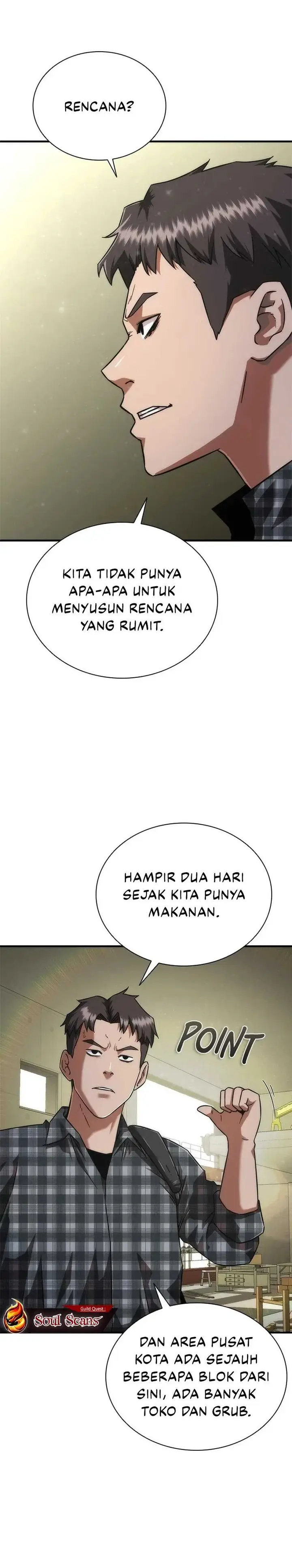 image-komik-zombie-apocalypse-82-08-chapter-25-4/45