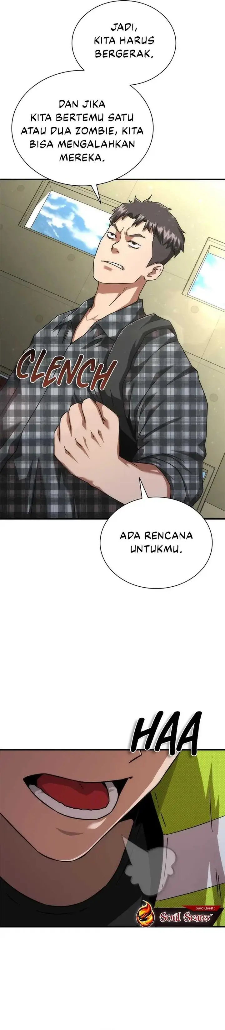image-komik-zombie-apocalypse-82-08-chapter-25-5/45