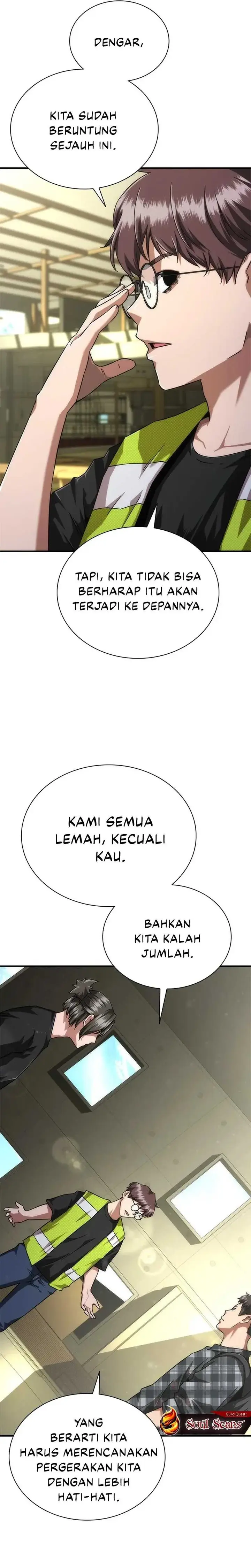 image-komik-zombie-apocalypse-82-08-chapter-25-6/45