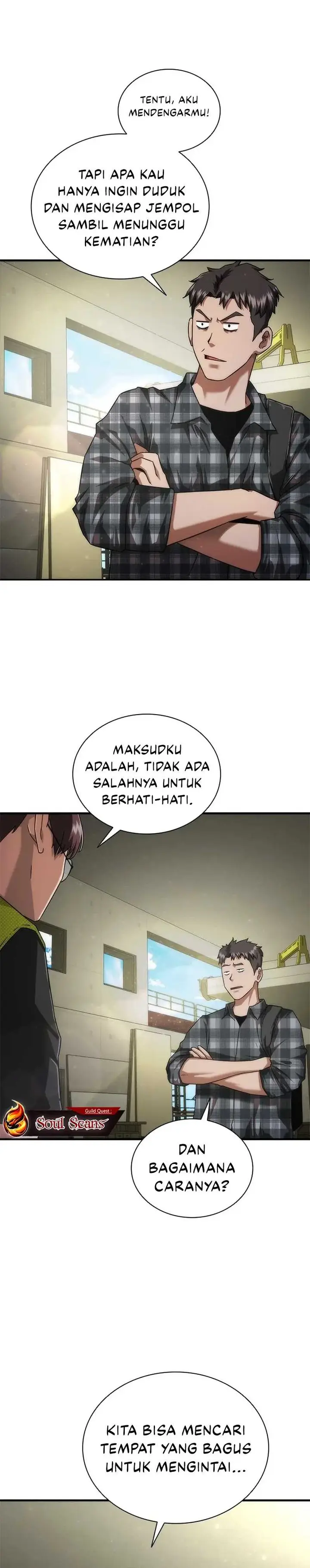 image-komik-zombie-apocalypse-82-08-chapter-25-7/45