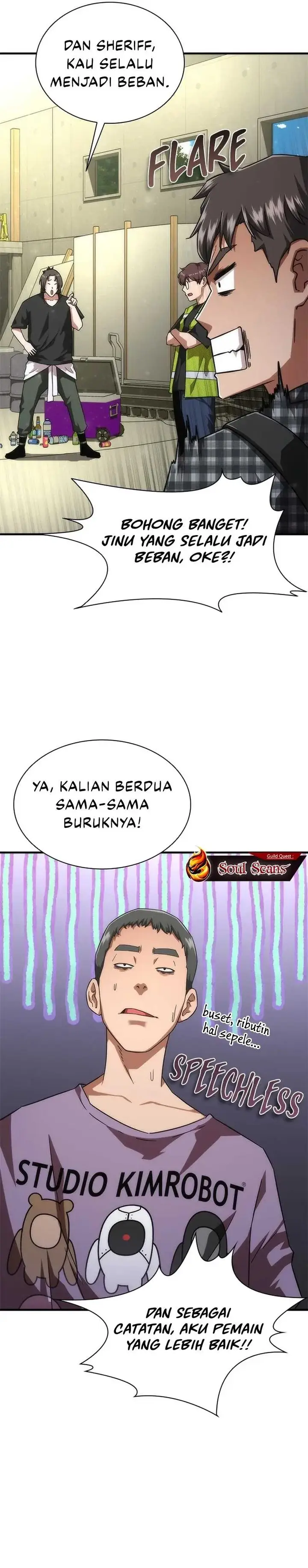 image-komik-zombie-apocalypse-82-08-chapter-25-10/45