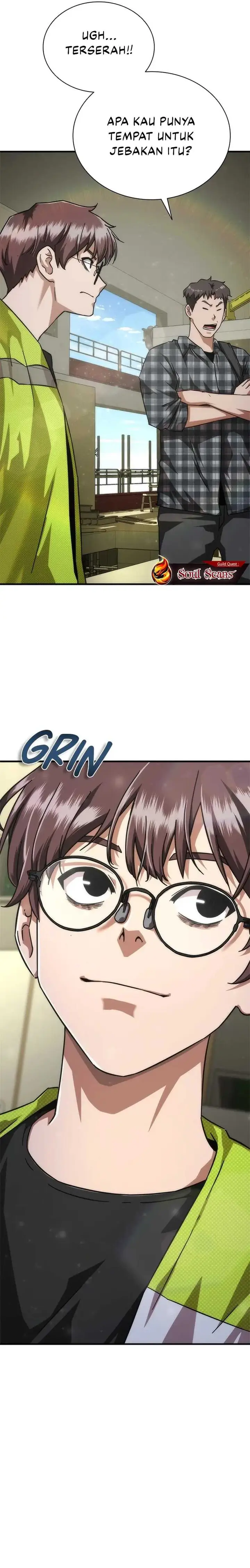 image-komik-zombie-apocalypse-82-08-chapter-25-11/45