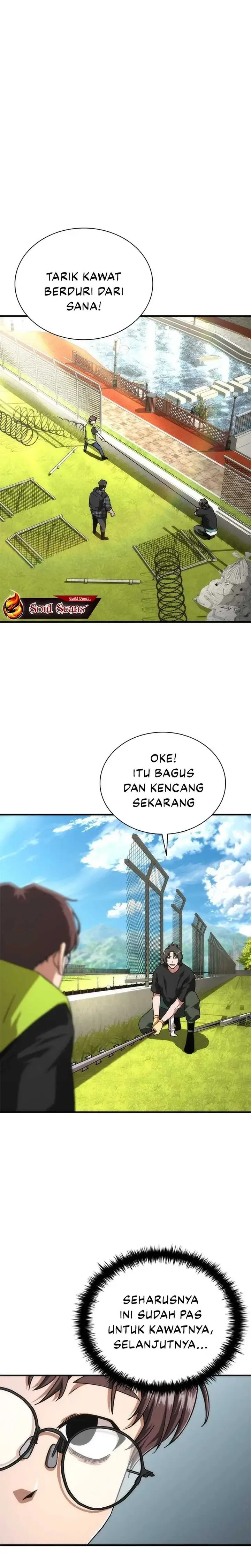 image-komik-zombie-apocalypse-82-08-chapter-25-12/45