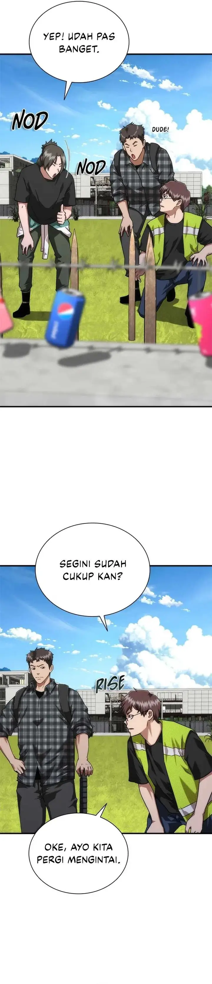 image-komik-zombie-apocalypse-82-08-chapter-25-19/45