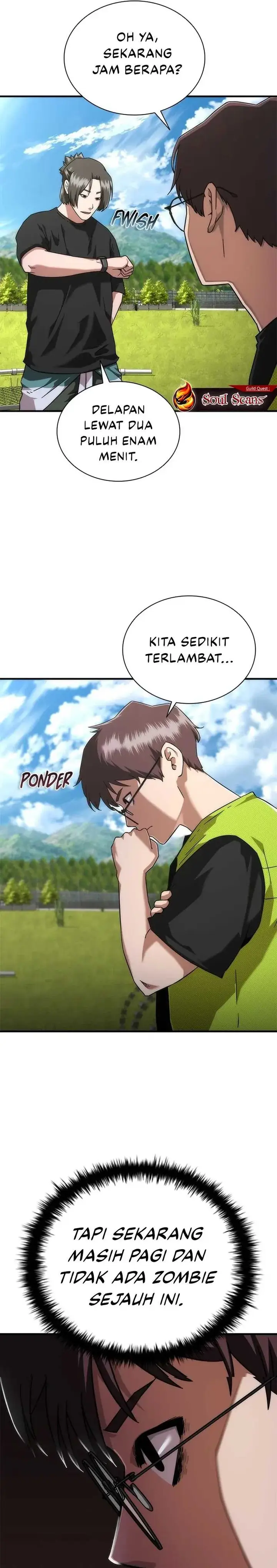 image-komik-zombie-apocalypse-82-08-chapter-25-20/45