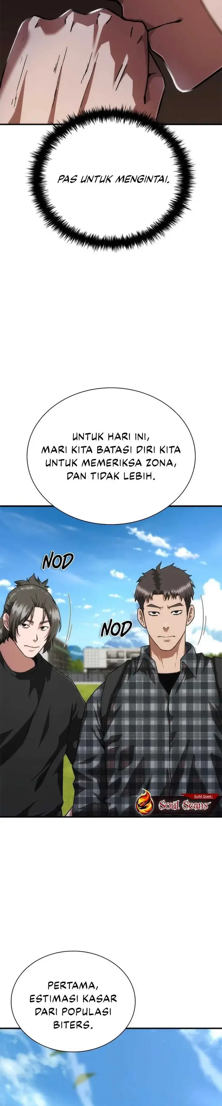 image-komik-zombie-apocalypse-82-08-chapter-25-21/45