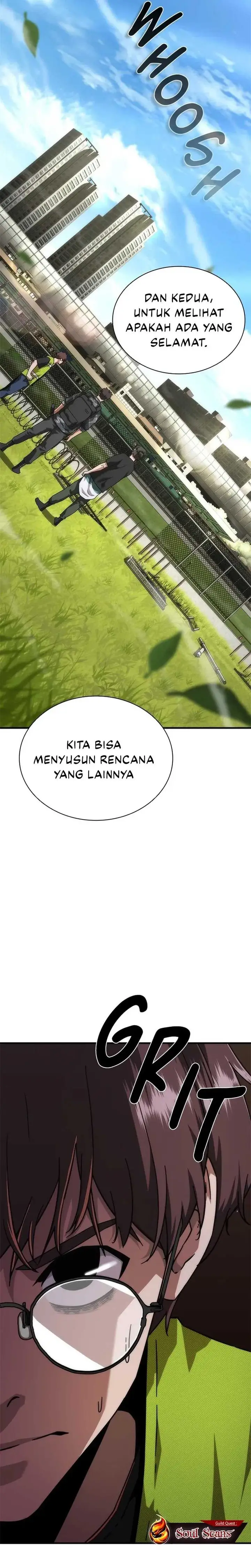 image-komik-zombie-apocalypse-82-08-chapter-25-22/45