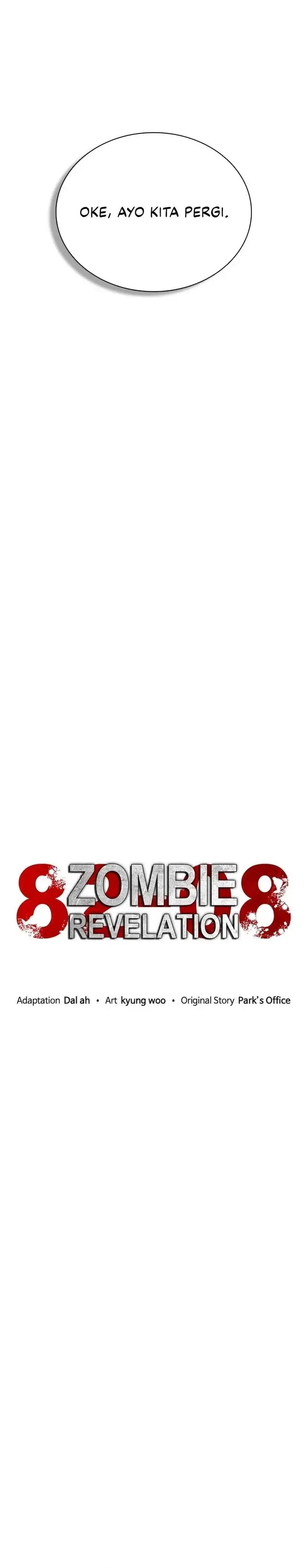 image-komik-zombie-apocalypse-82-08-chapter-25-23/45