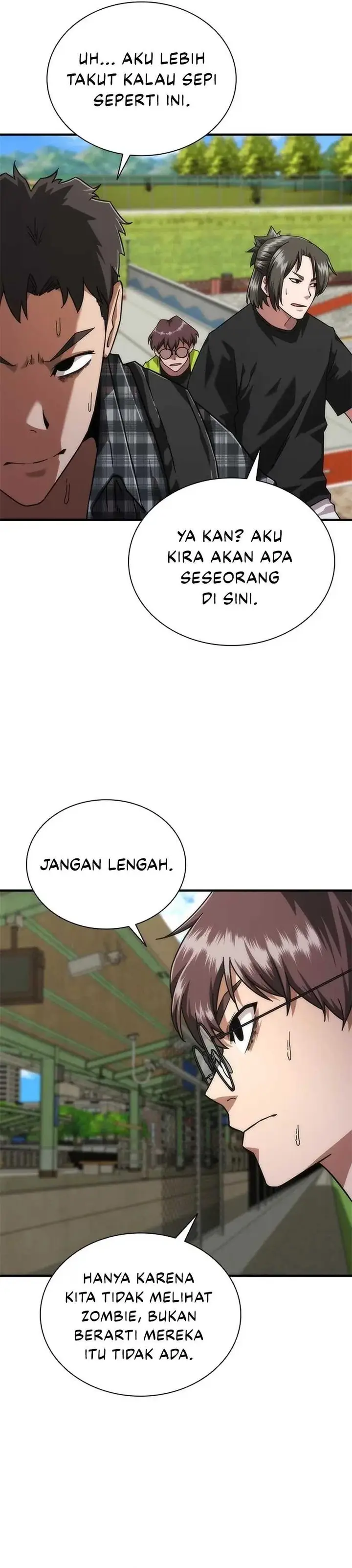 image-komik-zombie-apocalypse-82-08-chapter-25-25/45