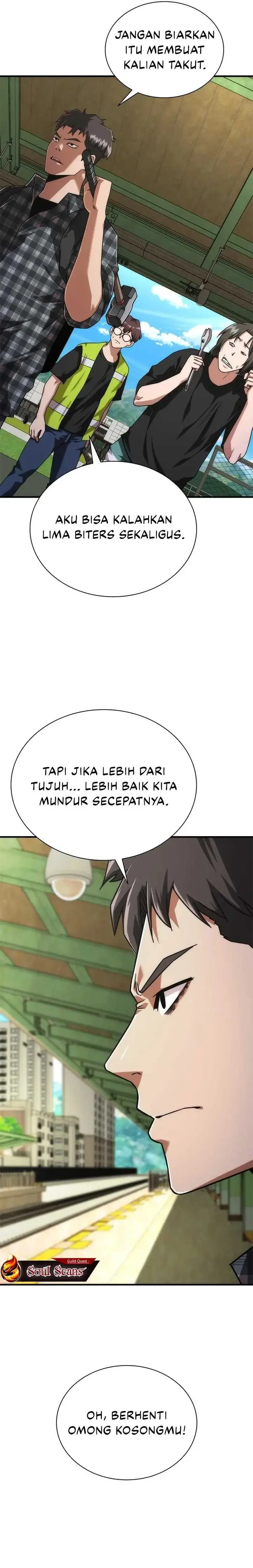 image-komik-zombie-apocalypse-82-08-chapter-25-27/45