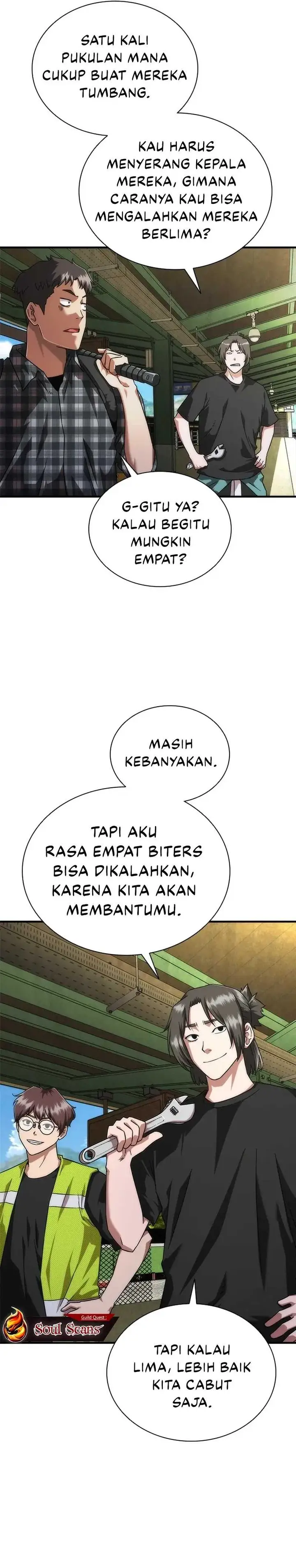 image-komik-zombie-apocalypse-82-08-chapter-25-28/45
