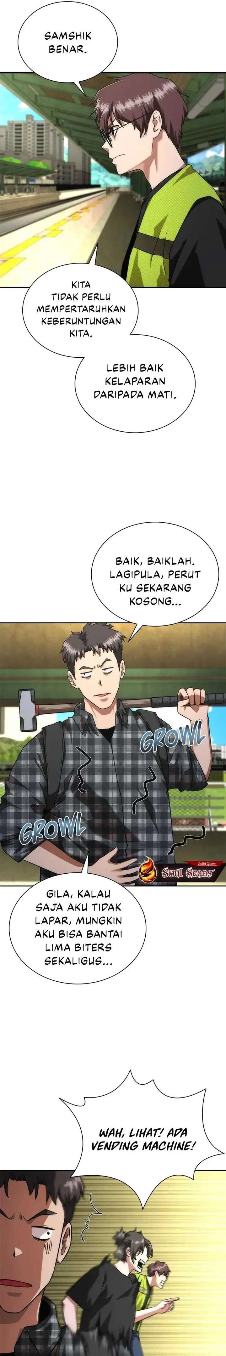 image-komik-zombie-apocalypse-82-08-chapter-25-29/45