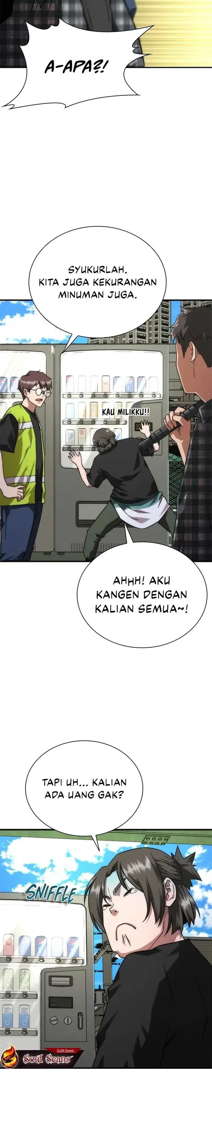 image-komik-zombie-apocalypse-82-08-chapter-25-30/45