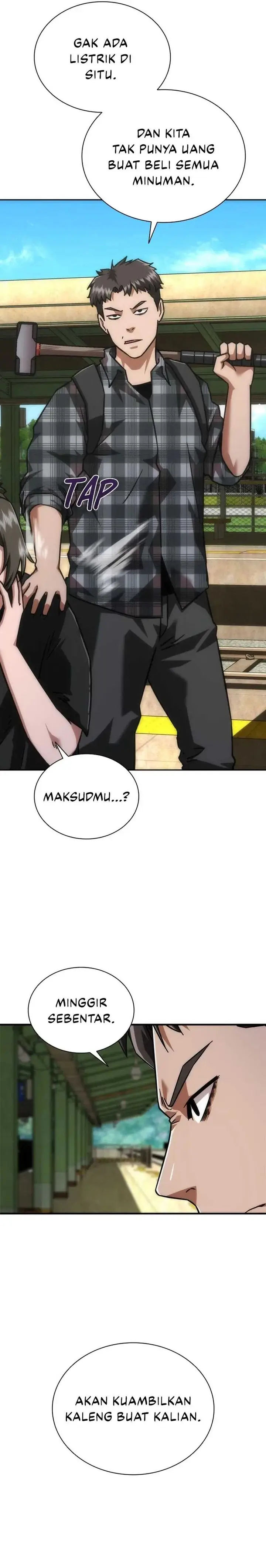 image-komik-zombie-apocalypse-82-08-chapter-25-31/45