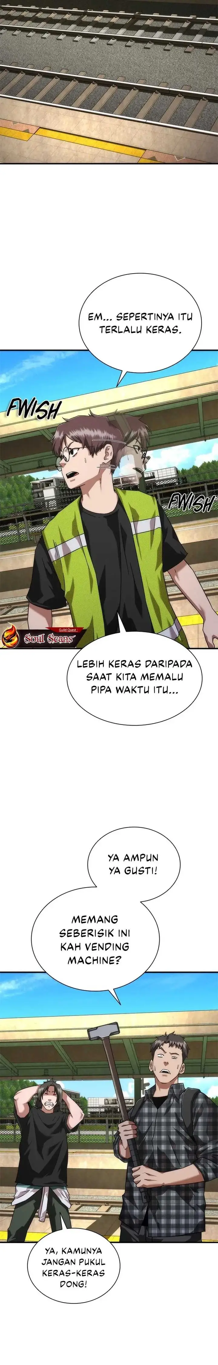image-komik-zombie-apocalypse-82-08-chapter-25-34/45