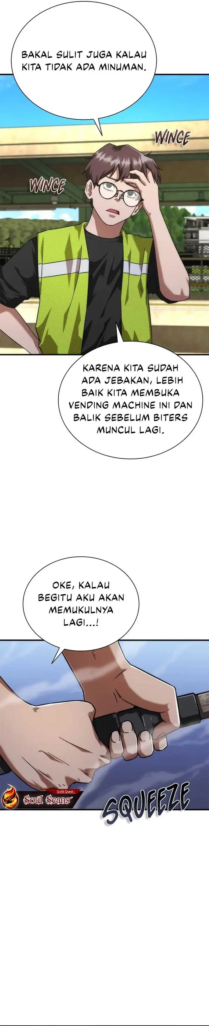image-komik-zombie-apocalypse-82-08-chapter-25-36/45