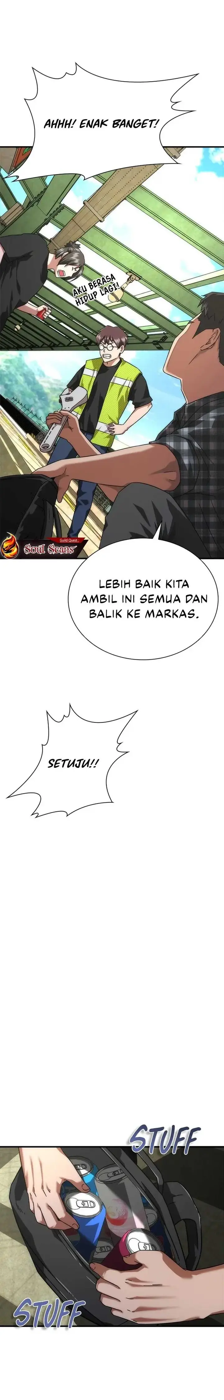 image-komik-zombie-apocalypse-82-08-chapter-25-40/45