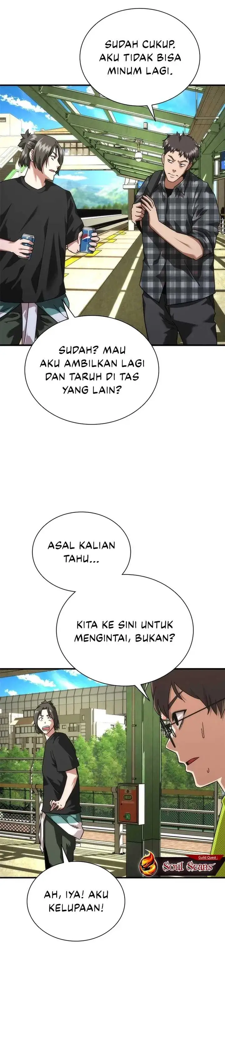 image-komik-zombie-apocalypse-82-08-chapter-25-41/45
