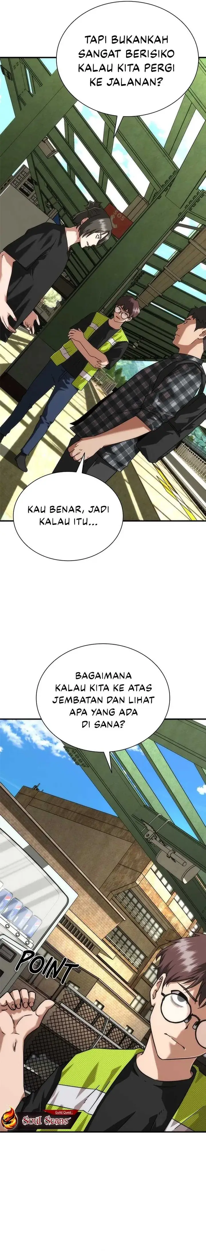 image-komik-zombie-apocalypse-82-08-chapter-25-42/45