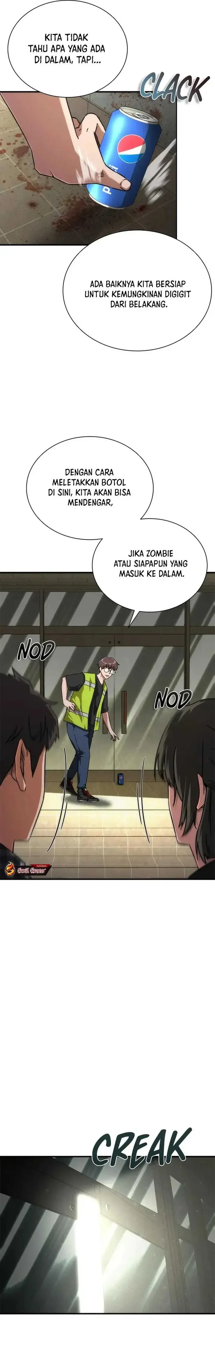 image-komik-zombie-apocalypse-82-08-chapter-26-2/41