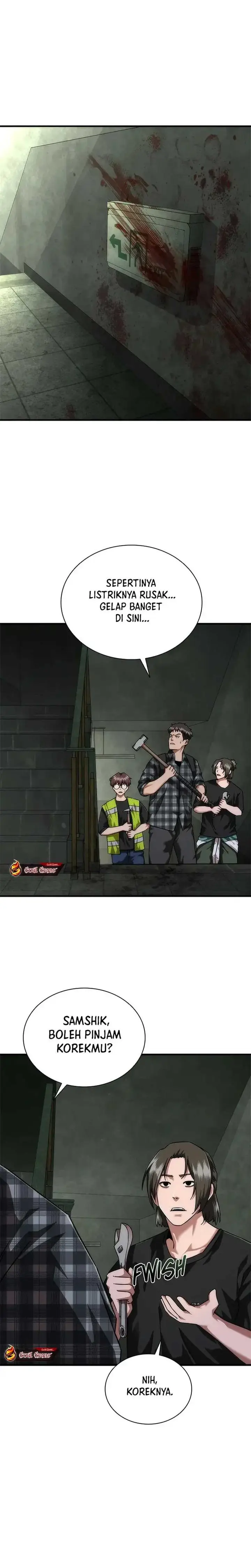 image-komik-zombie-apocalypse-82-08-chapter-26-3/41