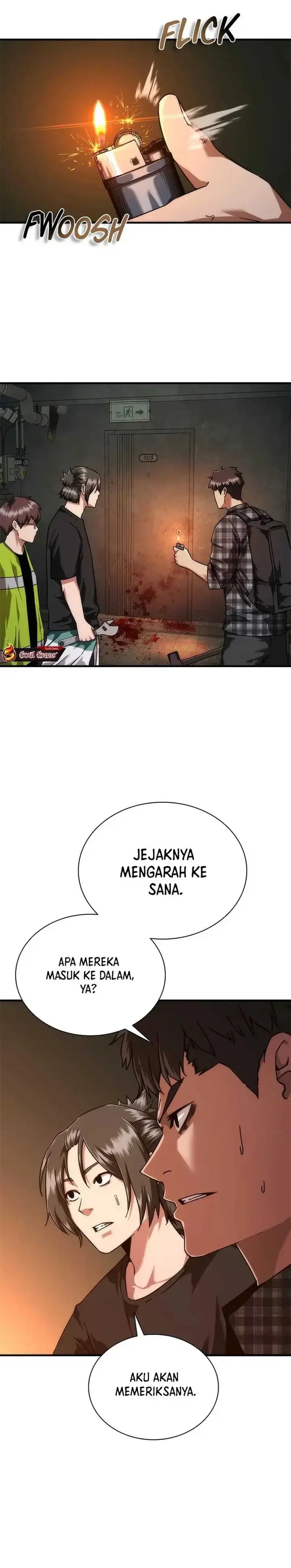 image-komik-zombie-apocalypse-82-08-chapter-26-4/41