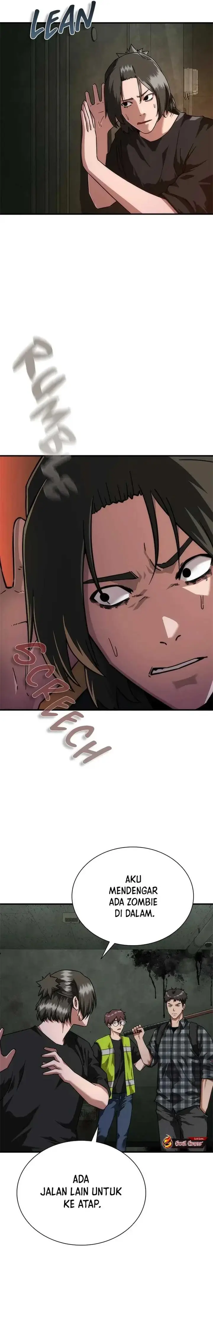 image-komik-zombie-apocalypse-82-08-chapter-26-5/41