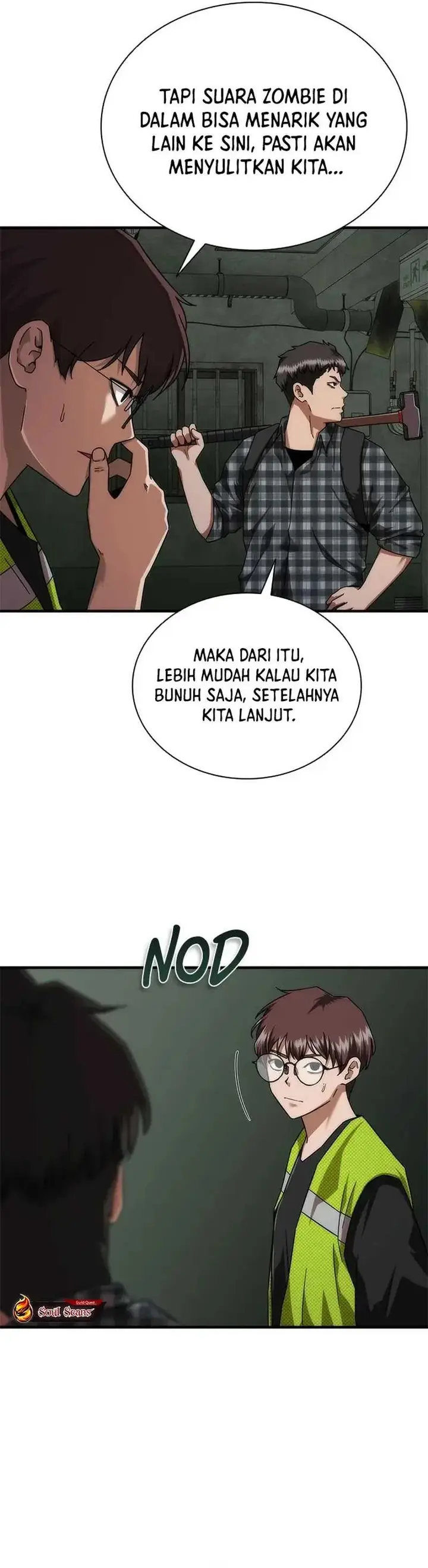 image-komik-zombie-apocalypse-82-08-chapter-26-6/41